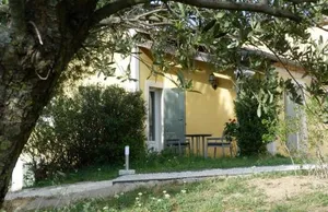Image of Villa Adhémar Gîte Les Lauriers