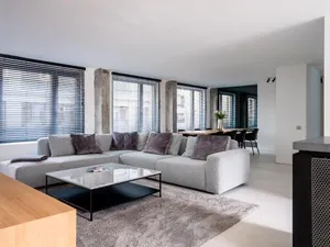 Image of Maison N