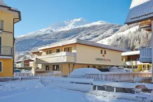 Image of SöldenLiving Appartements