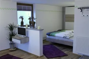 Image of Schormisbleibe