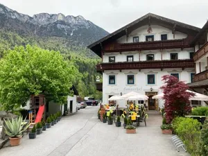 Image of Hotel Kammerhof