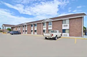 Image of Econo Inn