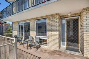 Image of Calendo Apartments