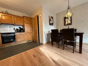 Image of Ferienwohnung Wegst