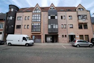 Image of b&b DE MANSARDE