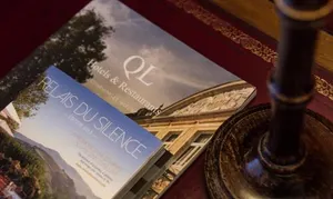 Image of Country House Duinhof