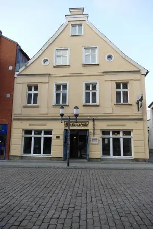 Image of Hotel Am Dom
