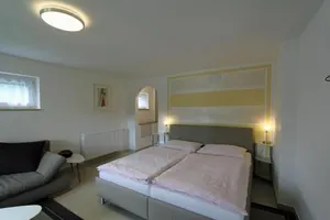 Image of Gasthof Forststube