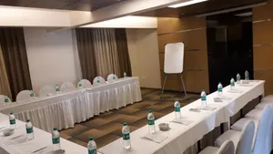 Image of Hotel Utsav Deluxe