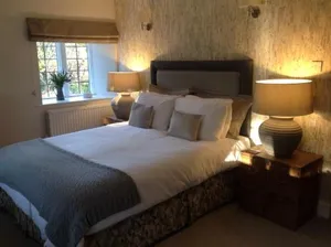 Image of Little Notton Farmhouse