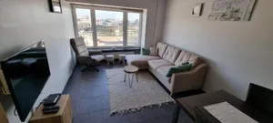 Image of bella vista