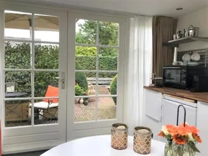 Image of B&B Ereprijs
