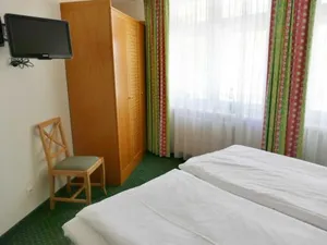 Image of Ferienwohnung 2_2_10 _Inselstrand