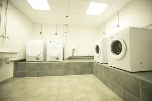 Image of Boardinghouse Schellenberg