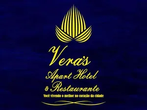 Image of Vera's Apart-Hotel & Restaurante