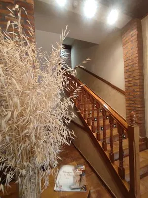 Image of Hostal la Cepa