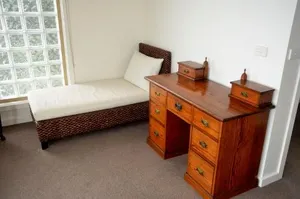 Image of Accommodation Portland Victoria