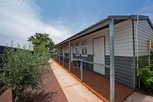 Image of Latitude20 Roebourne Village