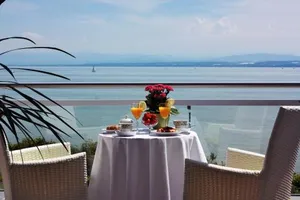 Image of Strandhaus Ott