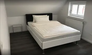 Image of Zentrum Appartment Neuburg