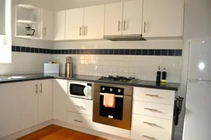 Image of Bendigo Guesthouse