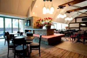 Image of Springs Mittagong