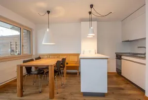 Image of Ferienwohnung Titschermatte