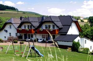 Image of Schweizes Ferienhof