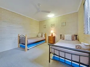 Image of Murray Street Apartments