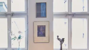 Image of Altstadt Apartments