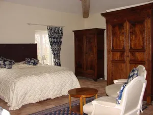 Image of B&B Tour De Saint Anne
