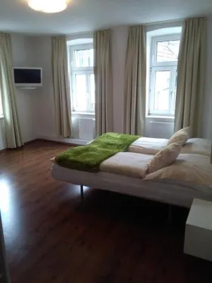 Image of Gasthof Zur Venus