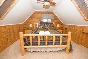 Image of Knox Avenue Holiday home 4