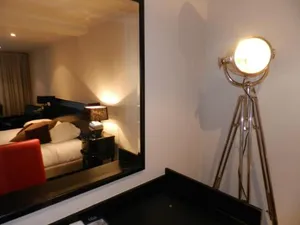 Image of Van der Valk Hotel Drongen
