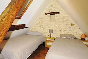 Image of La Ferme des Acacias