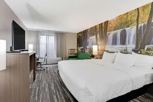 Image of Days Inn Erie