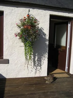 Image of Seggat Farm Holiday Cottages