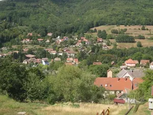 Image of Aux coeurs de la vallée