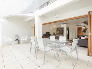 Image of Villa 6 Templemoon, Port Douglas - with private pool
