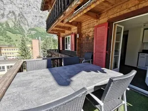 Image of Apartments Chalet Tatyana