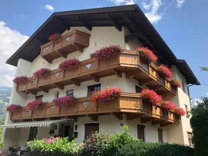 Image of Gästehaus Neuhauser