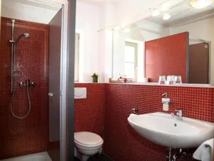 Image of Hotel Weinblatt