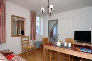 Image of Residence Val de Jade By Actisource