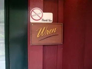 Image of Creekside Inn And Resort