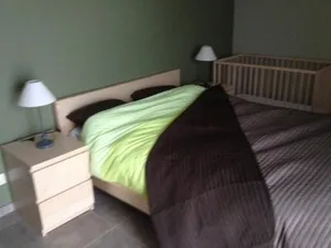 Image of Le Fenil Holiday Home