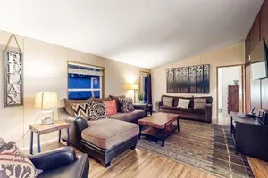 Image of Blk Beach House