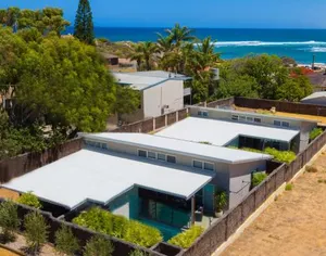 Image of Sols Place Boutique Pool Villas
