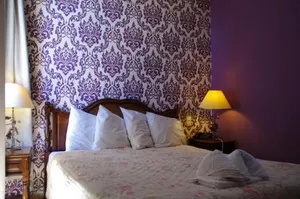 Image of Chateau De Latour