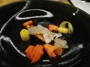 Image of Der Löwen, Löwen Betriebs- und Management GmbH