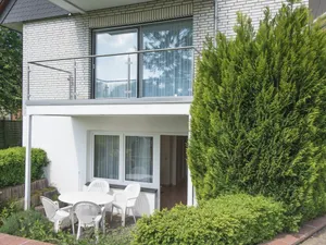 Image of Haus Regina